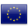Servidor de: European Union